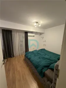 Apartament  3 camere Tractorul,  Brasov - foto 9