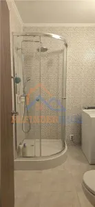 Vanzare Garsoniera Piata Titan 31mp - foto 7
