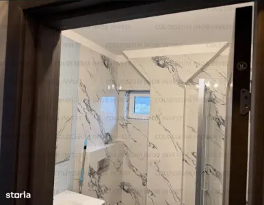 Apartament 2 camere, decomandat - zona Astra - foto 6