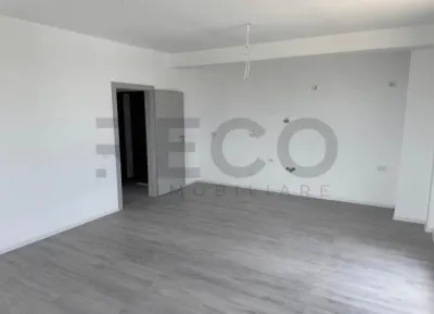 RECO apartament cu 2 camere Bloc nou  Baile Felix - foto 2