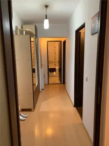 Inchiriere Apartament 2 camere zona Republicii - foto 3