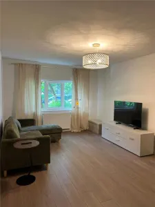 Inchiriere apartament  2 camere zona  Vest - Ploiesti