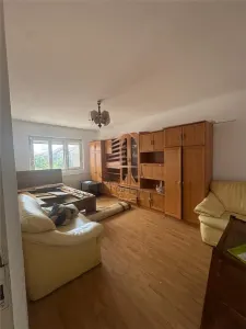 Apartament 2 camere decomandat Iosia - Oradea