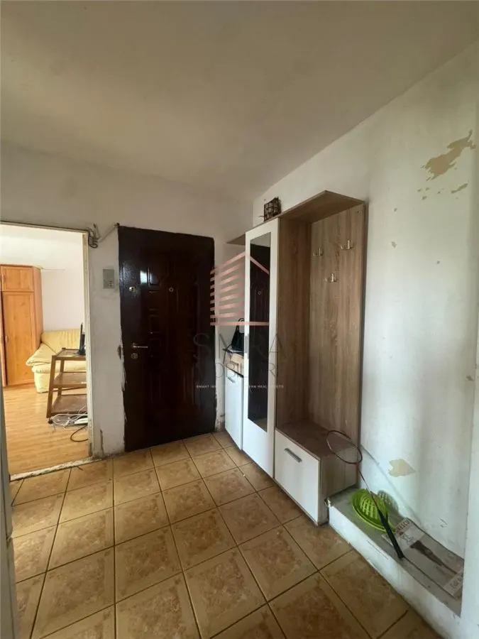 Apartament 2 camere decomandat Iosia - foto 3
