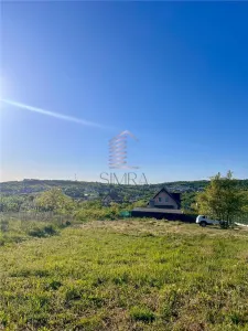 Teren de vanzare in zona de Dealuri Oradea - foto 3