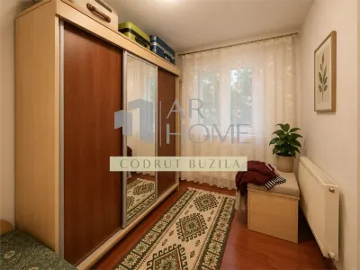 Apartament 2 camere, Ploiesti, zona Vest - foto 4