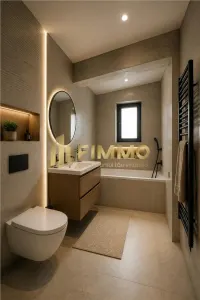 Apart 2 cam| Bloc nou| 80mp| Rate 3 ani| Burdujeni| ID:1778 - foto 8