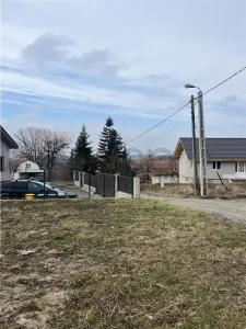 RECO teren intravilan în Oradea - foto 9