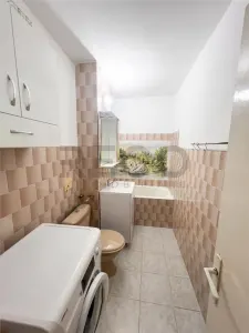 RECO apartament 3 camere in Rogerius - foto 13