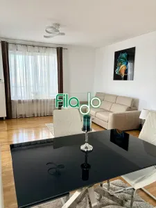 Apartament 2 camere Asmita Gardens, Vacaresti - Bucuresti