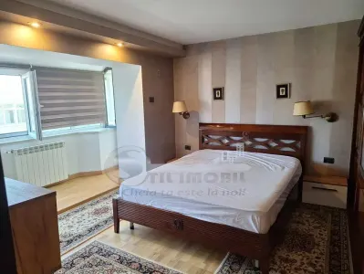 Apartament 3 Camere Centru - 800 euro - foto 7