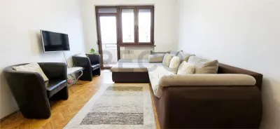 RECO Apartament 2 camere in Oradea zona Decebal - Oradea