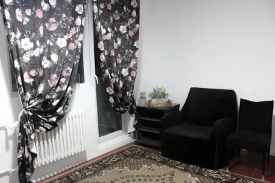 Apartament  2 camere Mircea cel Batran 360 euro - foto 3
