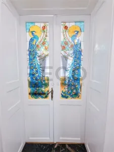 RECO Apartament 3 camere ultracentral in Oradea - foto 12