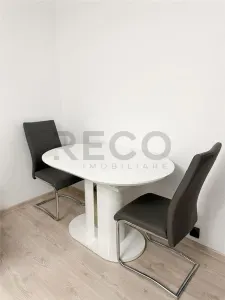 RECO  APARTAMENT 4 camere Rogerius - foto 6