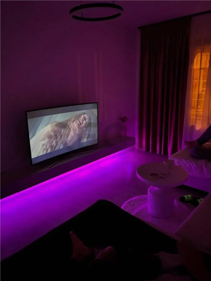 RECO  APARTAMENT 4 camere Rogerius - foto 10