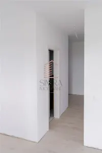 Apartament 2 camere Baile Felix - foto 4
