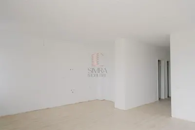 Apartament 3 camere Baile Felix - foto 3