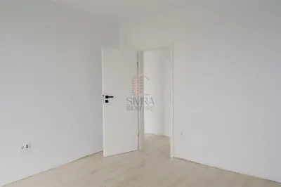 Apartament 3 camere Baile Felix - foto 10