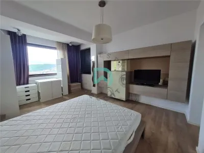 Apartament 3 camere Dealul Cetatii, Brasov - foto 9