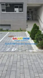 Apartament 2 Camere  NouTitan VI 023 - foto 8