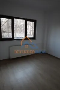 Militari - Gorjului | Apartament 2 camere decomandat | 55 mp | metroul Gorjului - foto 2