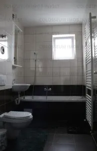 Apartament cu 2 camere, decomandat - zona Avantgarden - foto 6