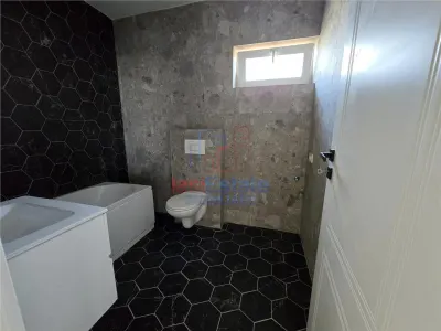 Visan - Bucium, apartament nou 2 camere - foto 5