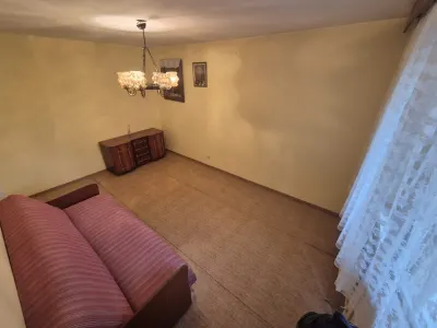 Apartament 2 camere decomandat etaj intermediar Grivitei - foto 2
