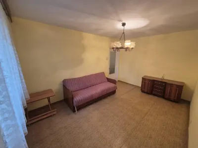 Apartament 2 camere decomandat etaj intermediar Grivitei - foto 5
