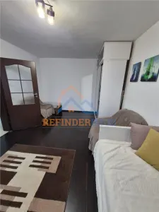 Militari - Gorjului | Apartament 2 camere decomandat | 57 mp | metrou - foto 2