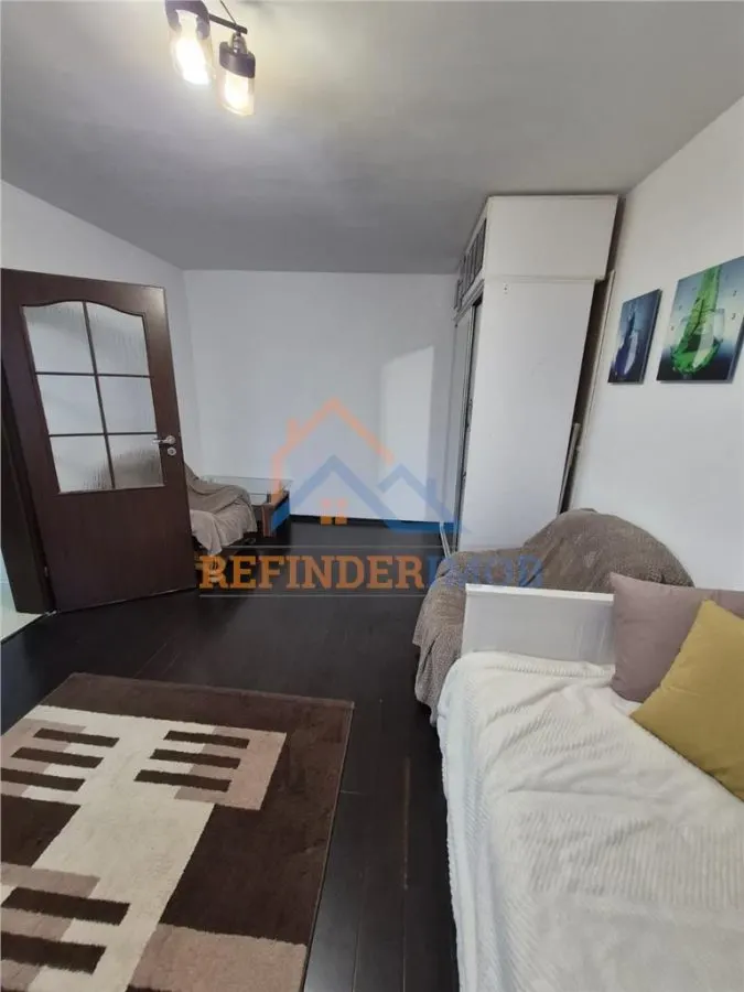 Militari - Gorjului | Apartament 2 camere decomandat | 57 mp | metrou - foto 2