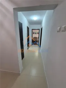 Militari - Gorjului | Apartament 2 camere decomandat | 57 mp | metrou - foto 3