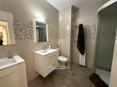 2 CAM TATARASI CU GRADINA 67 MP - foto 10