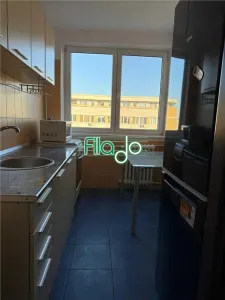 Apartament 3 camere Piata Iancului - foto 4