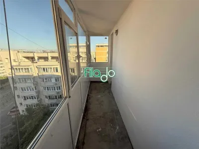 Apartament 3 camere Piata Iancului - foto 7
