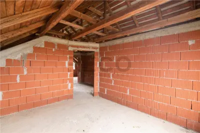 RECO Casa  la rosu Osorhei - foto 11