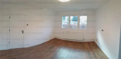 Apartament 2 camere, semidecomandat - zona Astra - Brasov