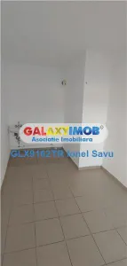 Spatiu comercial Piata Centrala Videle 14m apa canal energie electrica - foto 2