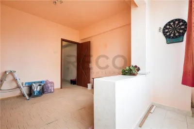 RECO Apartament 3 camere Rogerius – luminos, dubla orientare - foto 5