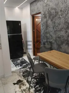 Reco Apartament 2 camere Piata Bucuresti - foto 3