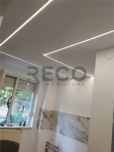 Reco Apartament 2 camere Piata Bucuresti - foto 6