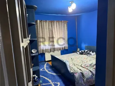 RECO Apartament 3 Camere Sanmartin - foto 6