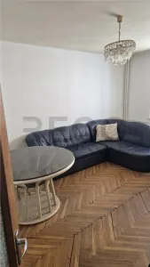 Reco Apartament in Oradea Ultracentral 98 mp - foto 3
