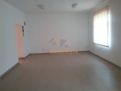 SPATIU COMERCIAL | GROSI  | BIHOR | 400 MP - foto 6