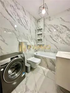 Apartament Bloc nou | 2 cam | ID: 1780 - foto 7