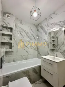 Apartament Bloc nou | 2 cam | ID: 1780 - foto 8