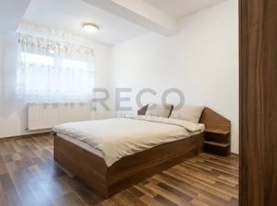 RECO Apartament 2 camere in Oradea Calea Aradului avans50% - foto 3