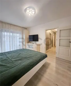 RECO  APARTAMENT 2 camere Milano-Viena - foto 16