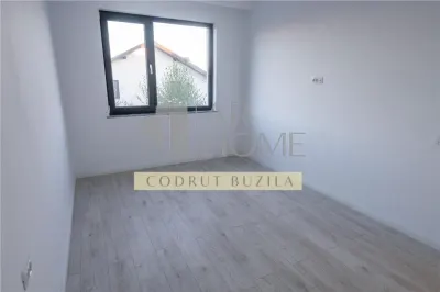 Casa 5 camere, constructie noua, in Strejnicu - foto 14